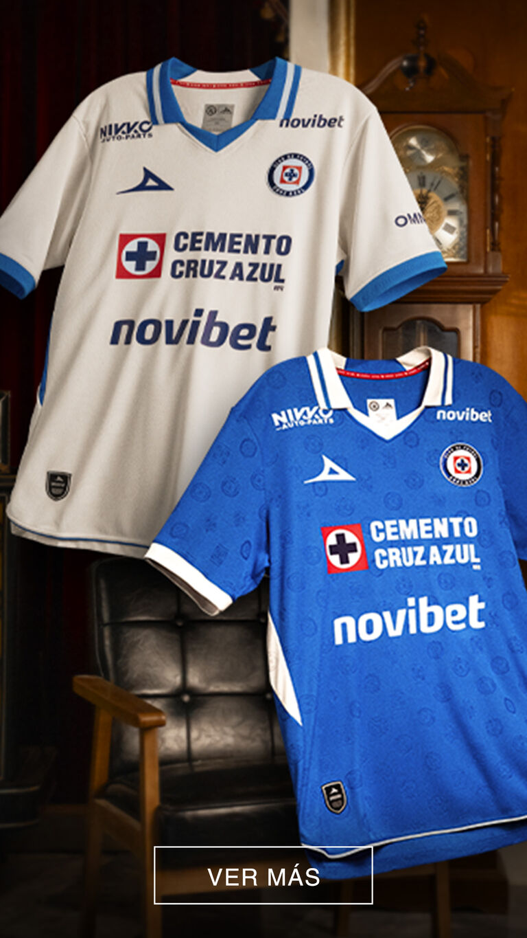 Imagen sin nombre