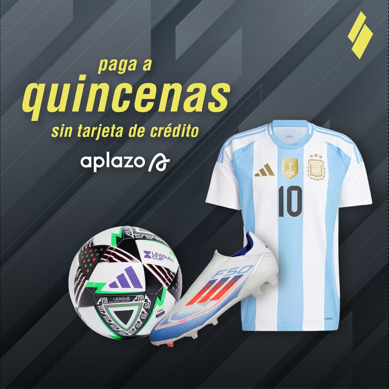 SPORTICO | Tienda oficial
