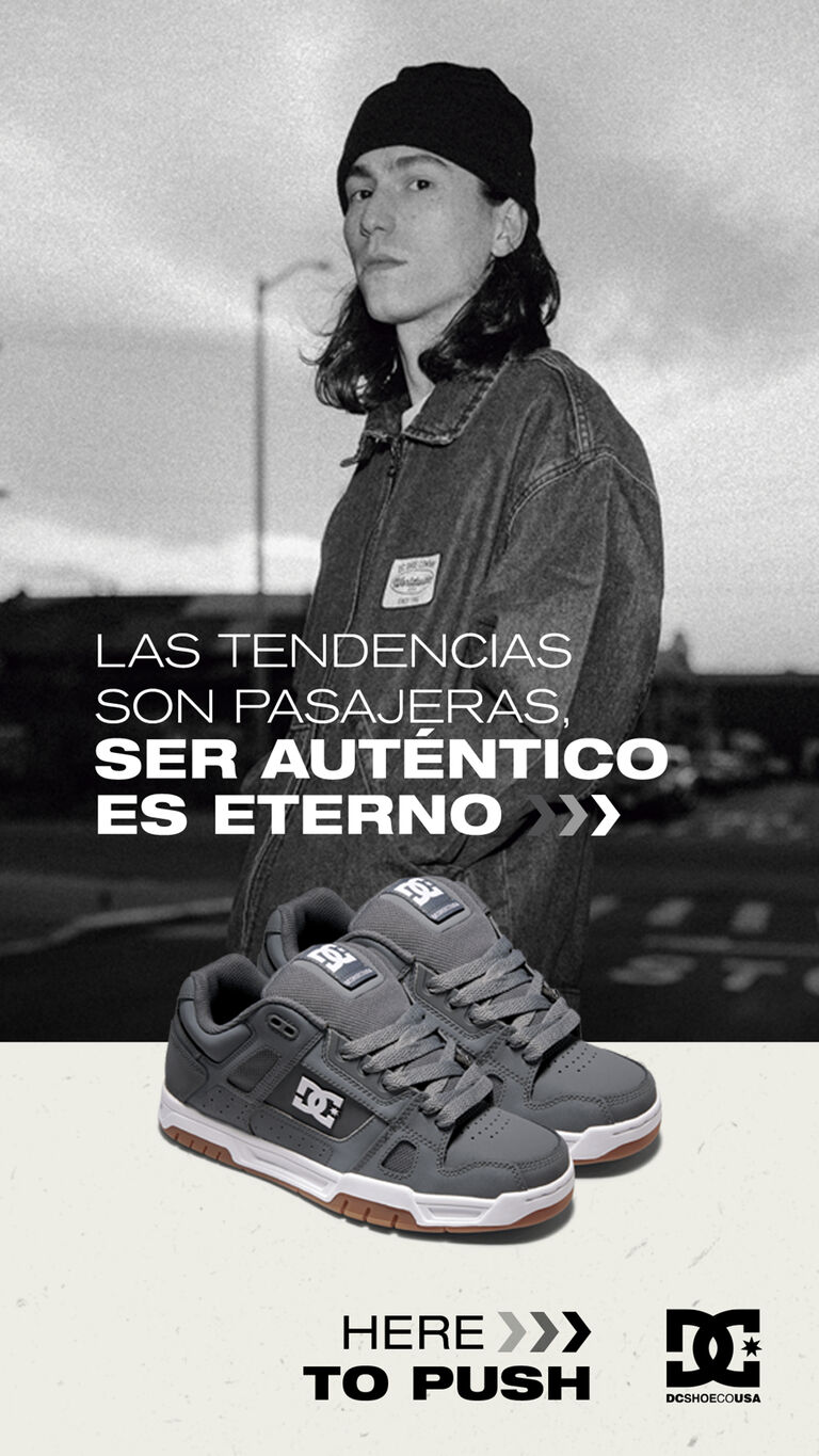 Imagen sin nombre