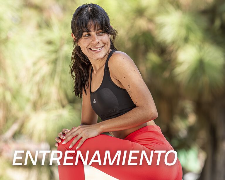 Imagen sin nombre