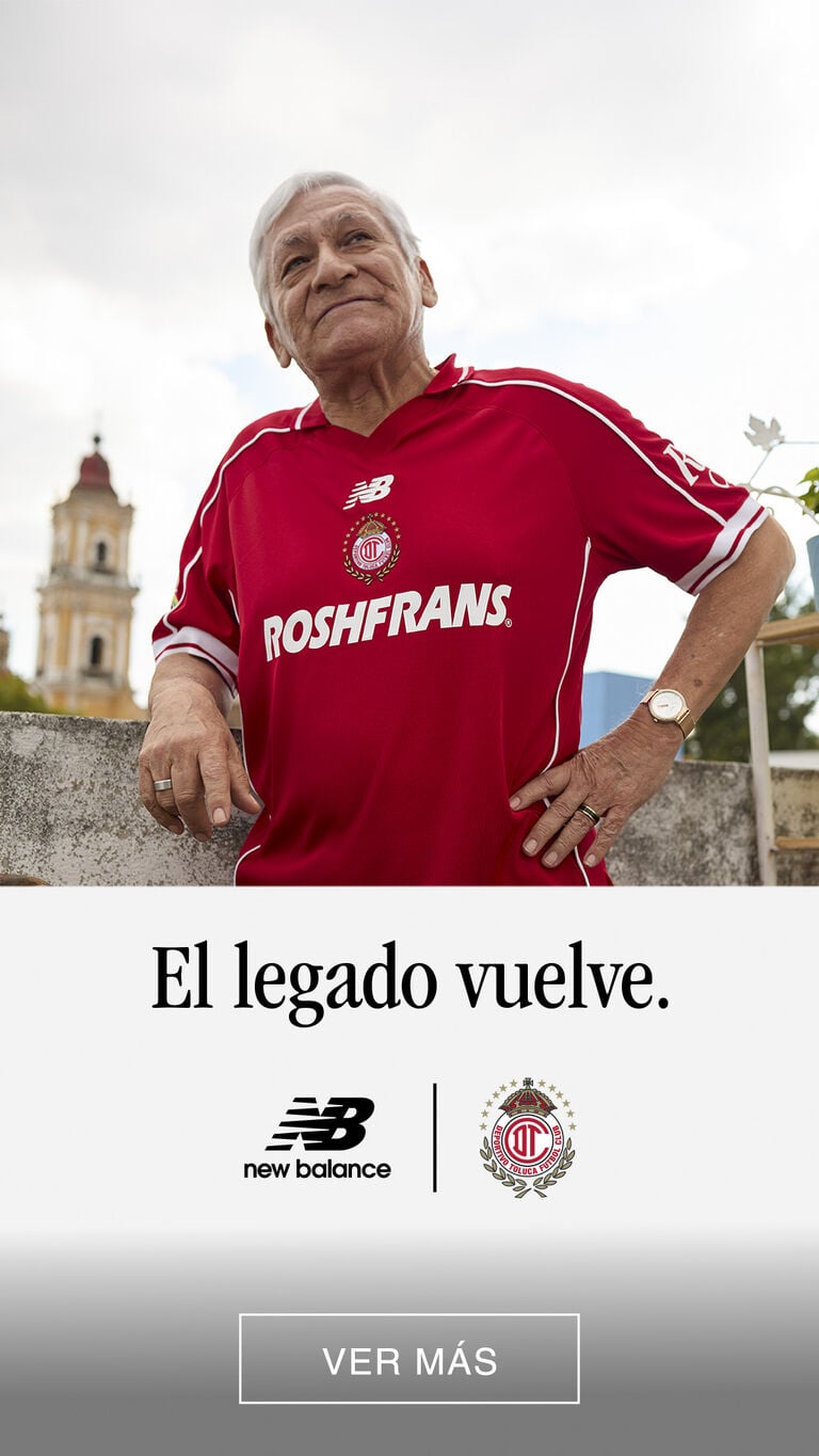 Imagen sin nombre