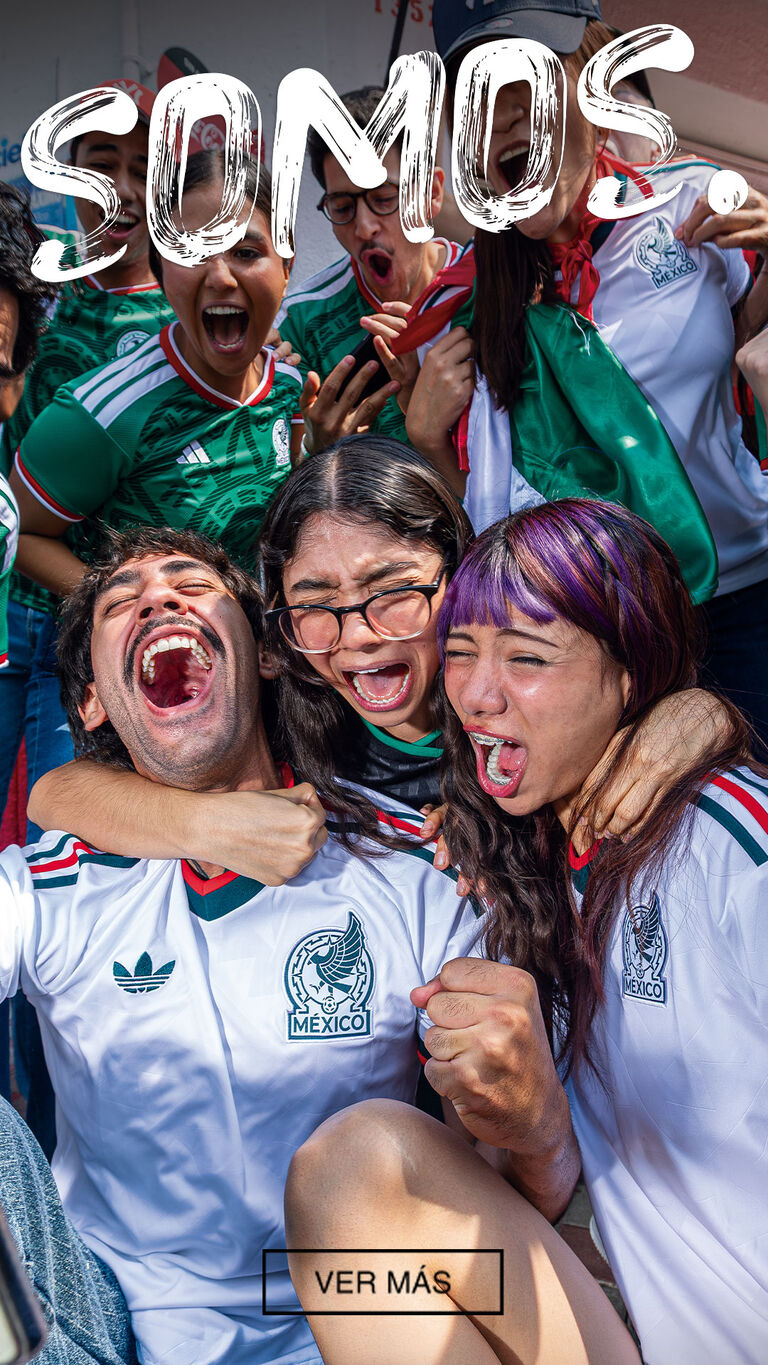 Imagen sin nombre