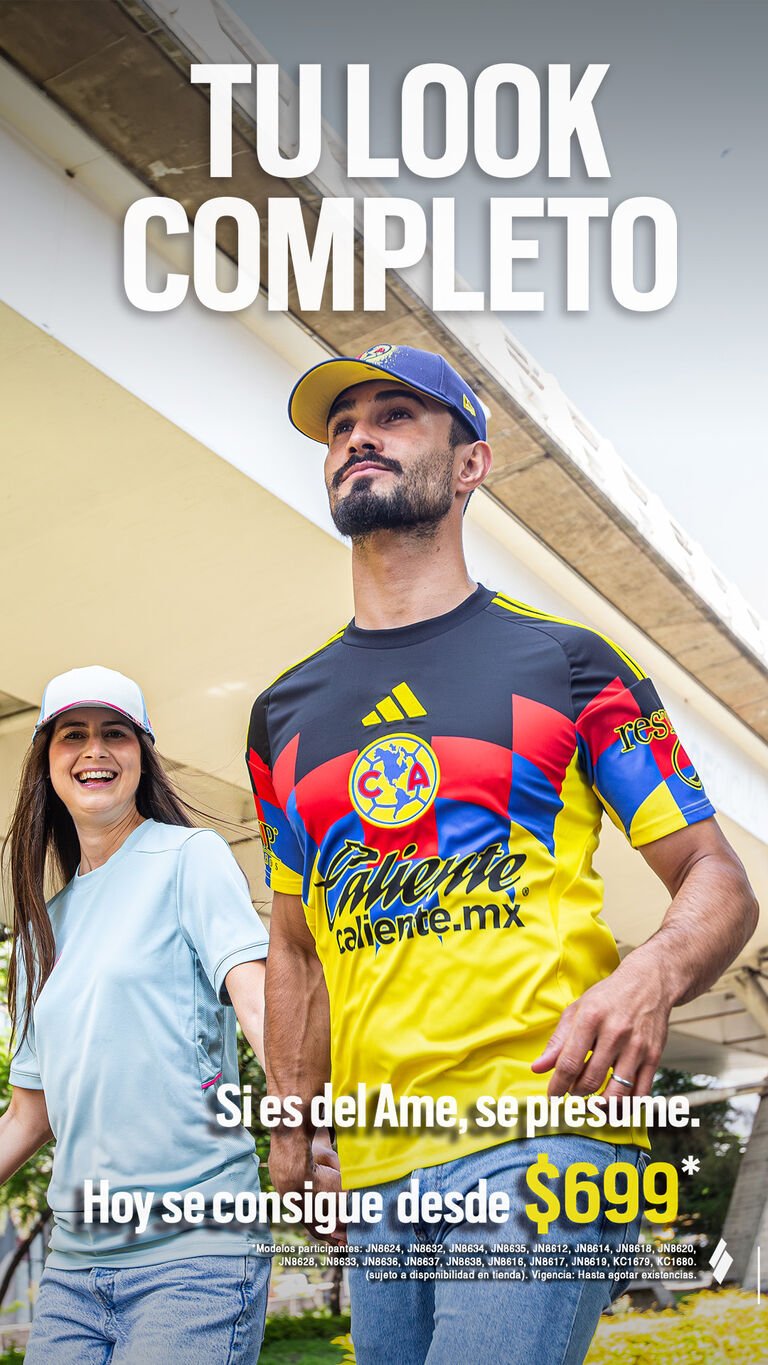 Imagen sin nombre