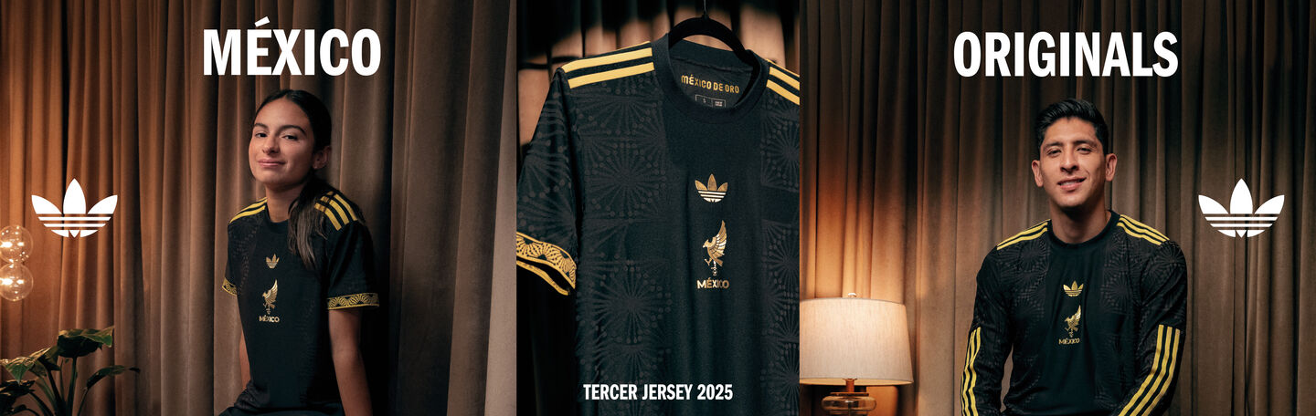 SPORTICO | Tienda oficial