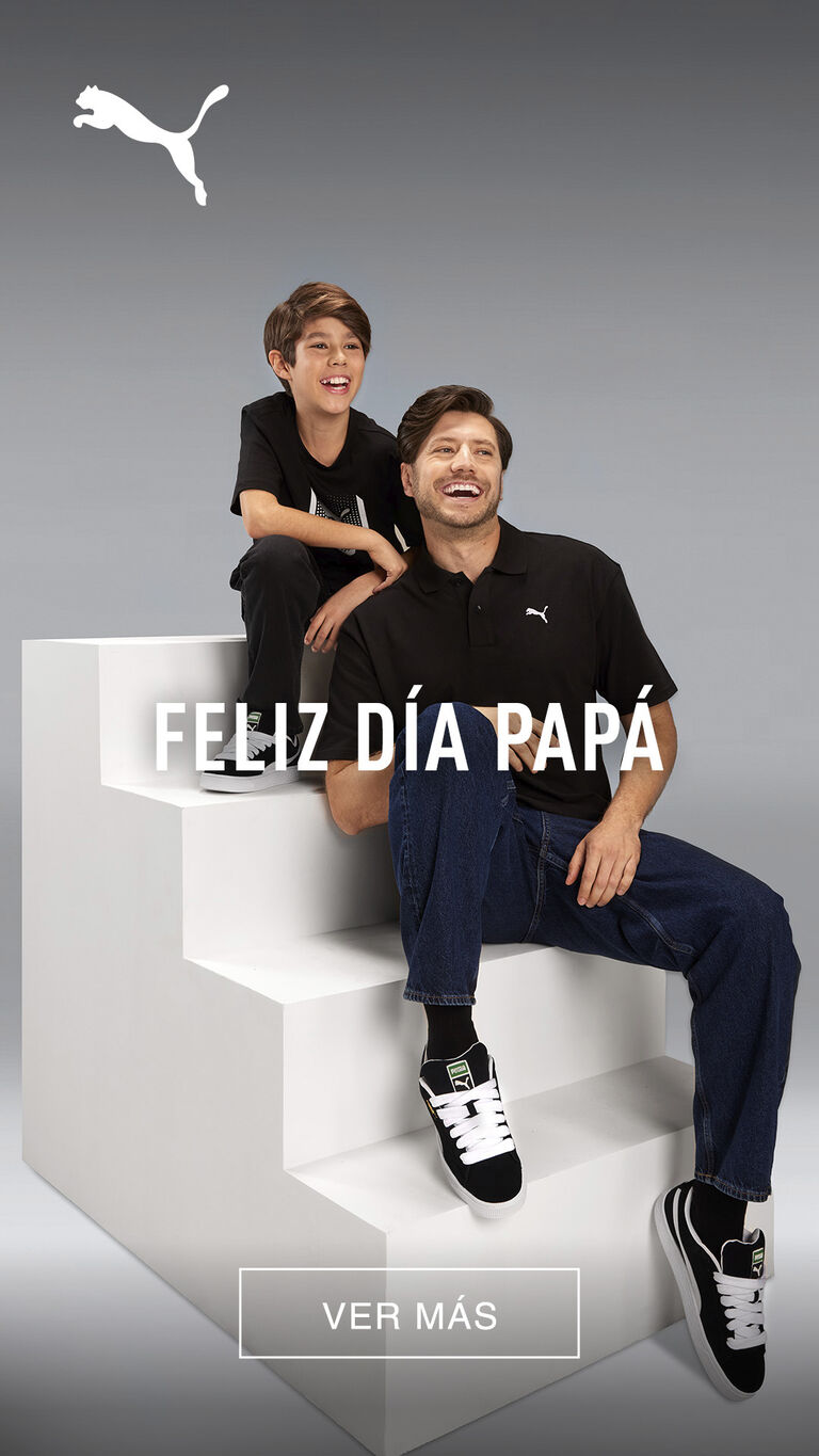 Imagen sin nombre