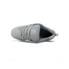 Dc Shoes Court Graffik Sd image number null