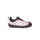 Tenis Adidas Monofit Disney Minnie Mouse Ni&ntilde;os image number null