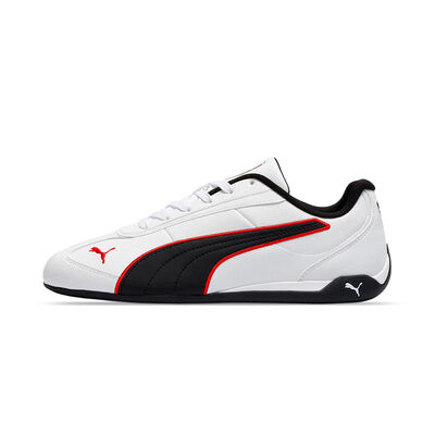 Puma Ferrari Replicatch