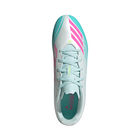 Adidas Tacos De Futbol F50 Messi Club Para Terreno Firme Multiterreno image number null
