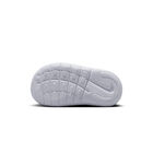 Nike Flex Runner 4 Se Td image number null