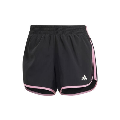 Adidas Shorts De Running Marathon 20