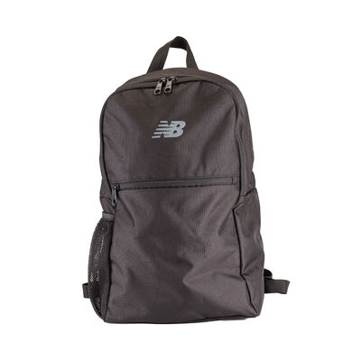 New Balance Back To School Backpack