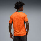 Puma Fif Home Jersey Replica Wc26 Costa De Marfil image number null