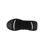 Nike W Nike Promina image number null