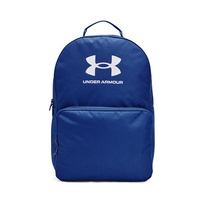Under Armour Loudon Backpack