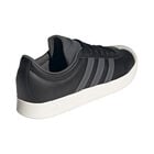 Tenis Adidas VL Court Base image number null