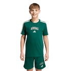 Adidas J Colleg T image number null