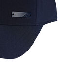 Adidas Gorra De Beisbol Ligera image number null