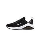 Nike W Air Zoom Bella 7 image number null