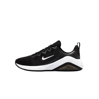 Nike W Air Zoom Bella 7