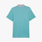 Puma Mapf1 Two Tone Polo image number null