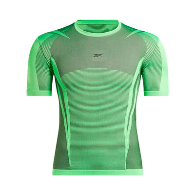 Reebok Rbk Lab Tech Tee