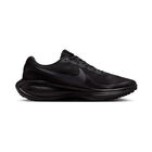 Nike Revolution 8 image number null