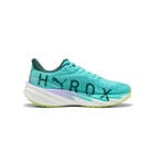 Puma Velocity Nitro 5X Hyrox Wns image number null