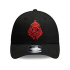 New Era 940 Mc Lmx Basic 2025 Toluca image number null
