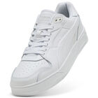 Puma Rbd Break Low image number null
