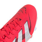 Adidas Calzado De Futbol Predator Club Terreno Firme Multisuperficie image number null