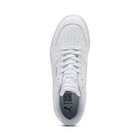 Puma Caven III Silve image number null