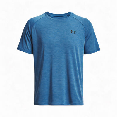 Under Armour Ua Tech Textured Ss