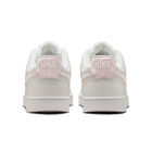 Nike W Court Vision Lo Se image number null