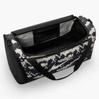 Nike Nk Brsla M Duff  X Aop Su26 image number null