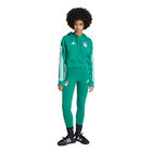 Adidas Fmf N Leg image number null