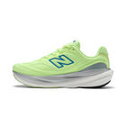 Tenis New Balance 1080 V15 image number null