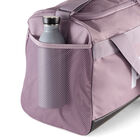 Maleta Puma Challenger Small Sports Bag image number null