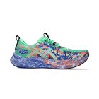 Asics Noosa Tri 16 image number null