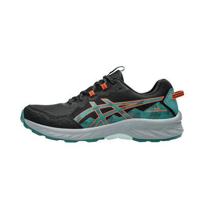 Asics Venture 10