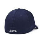 Under Armour Mens Ua Blitzing image number null