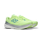 Tenis New Balance 1080 V15 image number null