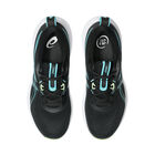 Asics Pulse 17 image number null