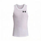 Under Armour Hg Og Compression Tank image number null