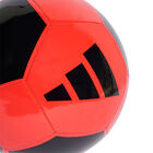 Bal&oacute;n Universadi image number null