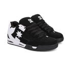Dc Shoes Dc Command image number null