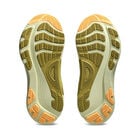 Tenis Asics Gel-Kayano 32 image number null