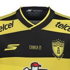 Skechers Pachuca Jersey Alterno Mc Infantil image number null