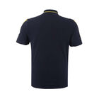 Adidas Playera Polo DNA Club Am&eacute;rica image number null
