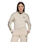 Adidas Jg An 3S Ft Fz image number null